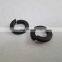 Hot Sale K19 Engine Spare Parts Spring Washer S604