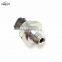 Oil fuel pressure sensor A0091535228 81CP46-02 A 009 153 52 28 For Mercedes Benz