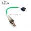 Manufacturer 36532-R40 Ao2 Oxygen Sensor Original Quality Oxygen Sensor 36532-R40 For Honda Accord