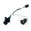 56054041-AC Backup Camera OEM For Dodge Reverse  Rear View Back UP Direct Replacement Camera