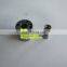 C7, C9 SPOOL Valve