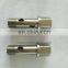 HP3,HP4 Inlet Screw With Strainer