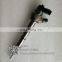 0445110369 0445110469 Common Rail Injector