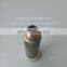 Diesel fuel feed pump hand primer
