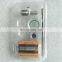 Diesel common rail injector  Repair Kits For  095000-5600
