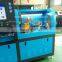 CR819 Common rail injector and pump test bench with HEUI