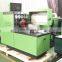 Multipurpose Diesel Injector Pump Test Bench 12PSDW-A