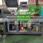 EUS9000 UNIT Pump Test Bench for C7,C9,3126B,EUI/EUP