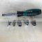 Dismounting Tools for CATT 3126 Injector