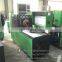 DIESEL PUMP TEST BENCH NT3000 NTS619 DTS619 COMMON RAIL INJECTOR TEST BENCH