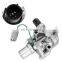 VTEC Solenoid Spool Valve For Honda Civic 1.7 2001-2005 OE Number 15810-PLR-A01