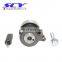 Auto Parts Timing Belt Tensioner Suitable for Honda 14520PLC335 04145PLC315 14520PLC305 14520PLC315 14520PLC325
