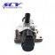 Original quality idle air control valve Suitable for KIA OE KK37120660
