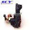 Door Lock Left Front Fits suitable for Porsche Carrera GT OE 8N1 837 015 B 8N1837015B 8E1 837 015 D 8E1837015D  16SKV061