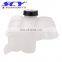 Coolant Reservoir Recovery Tank Suitable for VOLVO C30 OE 30776151