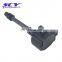 Предохранитель для зажигания, подходящий для Honda 3052059B013 IGC0095 UF781 30520-59B-013