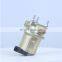4943049 Fuel pump genuine and oem cqkms parts for cummins  diesel engine 6B5.9 diesel engine Parts