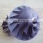 3521033 Shaft Wheel Rotor for cummins diesel engine KTA-19-G-2 cqkms parts manufacture factory in china order