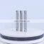 205301 Cam Follower Shaft for cummins KTA19-M2(680) K19  diesel engine spare Parts  manufacture factory in china order