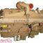 3178319 Water Bypass Tube for Cummins KTA50-G8 Diesel Engine Spare Parts Kta-50-g2 Manufacture Factory Sale Price in China