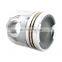 3096682 piston genuine and oem cqkms parts for cummins diesel engine KTA38NTA855 free shipping on your first order
