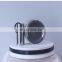 3631244 Piston Kit for cummins KTA-38-C(1050) diesel engine spare Parts K38 k2300 manufacture factory sale price in china