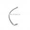 215195 Flexible Hose for Cummins Cqkms KTA19-C490 Diesel Engine Spare Parts Manufacture Factory in China