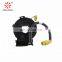 New high quality  clock spring 77900-SDA-Y31