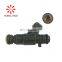 High quality hot fuel injector 0280155870
