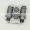 Truck Tube Pressure Regulator Valve master 1110010017