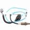 High Performance O2 Lambda Oxygen Sensor Downstream for 36532-RAA-A01 36532RAAA01