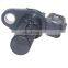 High Quality Crankshaft Position Sensor MR518008