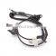 Wheel Speed Sensor 89542-06030