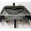 Engine Mount 11320-01E06 Auto Engine for Bluebird U11 Car Rubber