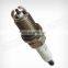 PK20TR11 For Camry 4Cyl2.2L 1997-2001 Spark Plug 90919-01194