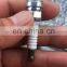 Top Gas Engine iridium Spark Plug 90919-01237 SK20R11
