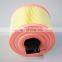Reliable quality 13717536006 For Automotive Air Filter Intake