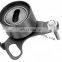 Tensioner pulley for VW 13505-54020 for hilux 2L 3L VW