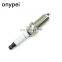 MN158596 Iridium Spark Plug Popular Car Engine Bujia LZFR6AI 3656 for Engine JZDA 3A91