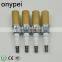 Genuine Parts Car Spark Plug 22401-AA720 SILFR6A11 For Impreza 2.0i  Outback 3.0 3.6 Forester 2.0L