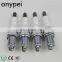 Car Engine Spark Plug 12290-RB0-J11 DIFR6D13