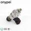 Auto Car Fuel Injector 23250-28030 With Factory Price