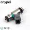Buy Injector IWP-044 Directly From China Injector Fuel Supplier