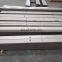 RENDA supplier good quality hot sale aisi 316 stainless steel flat bar price