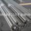 20CrNi3 alloy steel round bar factory sale