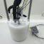 parts automotive 17040-JJ40B 17040JJ40B For nissan infiniti Q50 M37 3.7L fuel pump assembly