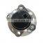 Hot Selling Spark Design Cheap Price Front Wheel Hub Bearing For Nissan OEM 42450-52060