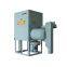 High Capacity Canberry Bean Dehulling Machine 1TPH High Quality Customize Lentil Peeling Machine Blue Peas Husker Split Peas Sheller