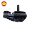 Factory Price OEM 1865a035 Auto Air Intake Pressure Sensor For L200 KB4T