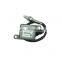 Original Pure Nitrogen Oxygen Nox Sensor A0009056900 5WK96681D For BMW Mercedes-Benz